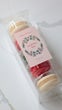 Macaron 3-pack